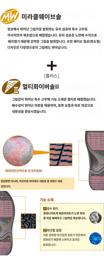 상품이미지 3