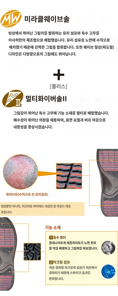 상품이미지 3