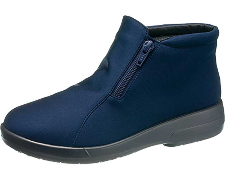 TOP DRY TDY3912 여성 26.0cm 네이비PB