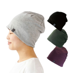 아유미 발수 모자 8901