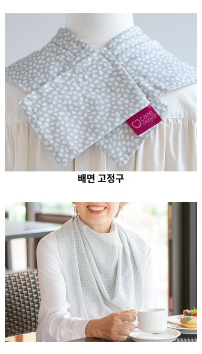 상품이미지 4