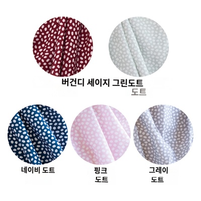 상품이미지 3