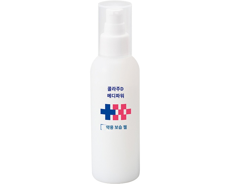 상품이미지 2