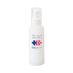 콜라주 보습 젤 D 메디파워 150mL