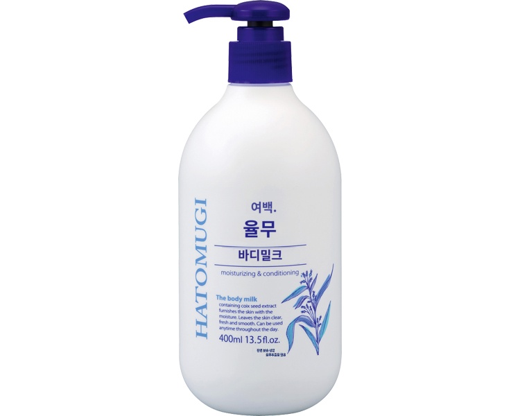 상품이미지 2