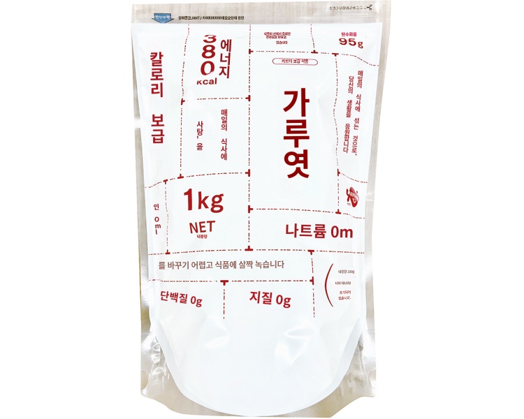 상품이미지 2