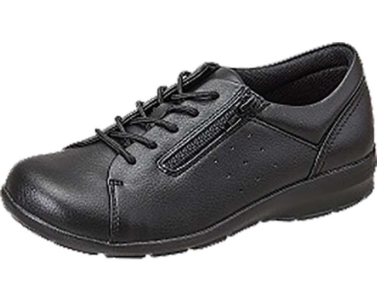 EVE313 여성 22.5cm 블랙