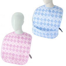 핸디형 앞치마 6080 다이아