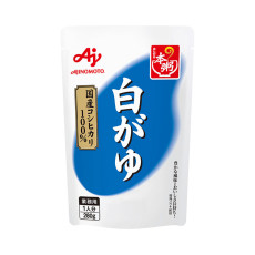 소화 잘되는 영양 흰죽 280g