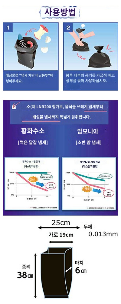 상품이미지 4