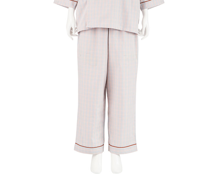 편안한 환자복 하의 800523 M