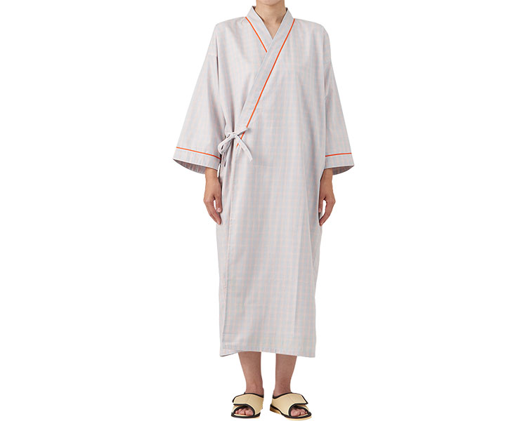 환자복 가운 800534 L