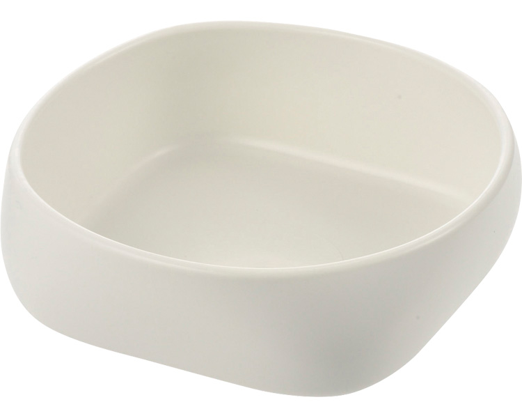 스마트 플레이트 쉽게 떠먹는 앞접시 140044