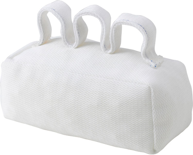 파이프 비즈 쿠션 100-233 1