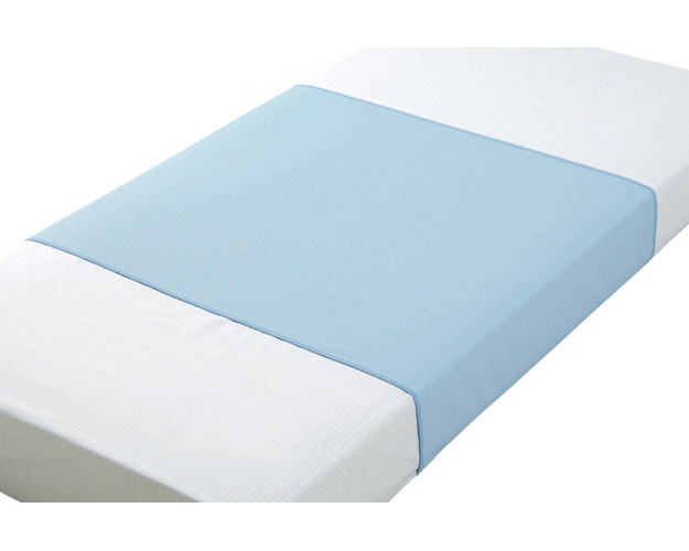 위젤 방수시트 레귤러 반시트 타입 039-121010-00 크림