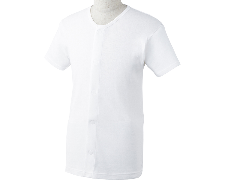 위젤 남성 반발 원터치 내의 039-122010-00 L