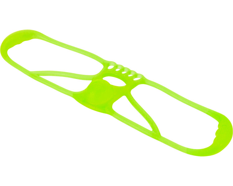 아치 튜브 EXG181G 하드 그린