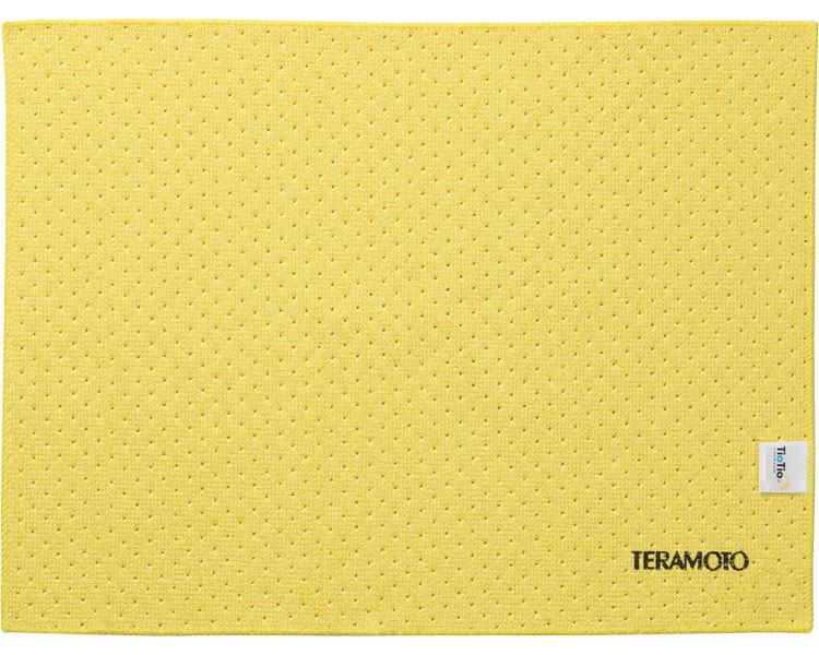 FX 항균 크로스 TioTio CL-374-930-5 옐로우