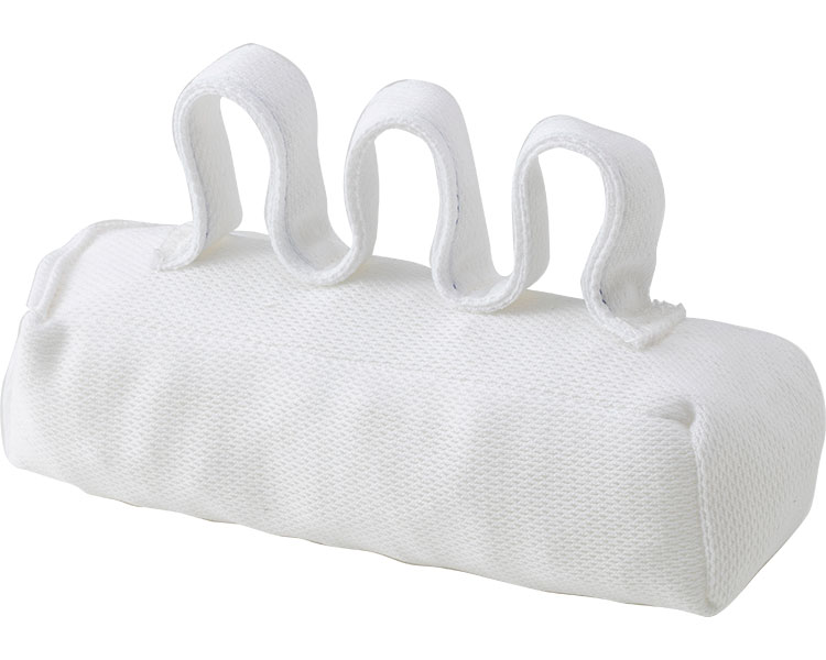 파이프 비즈 쿠션 100-234 2