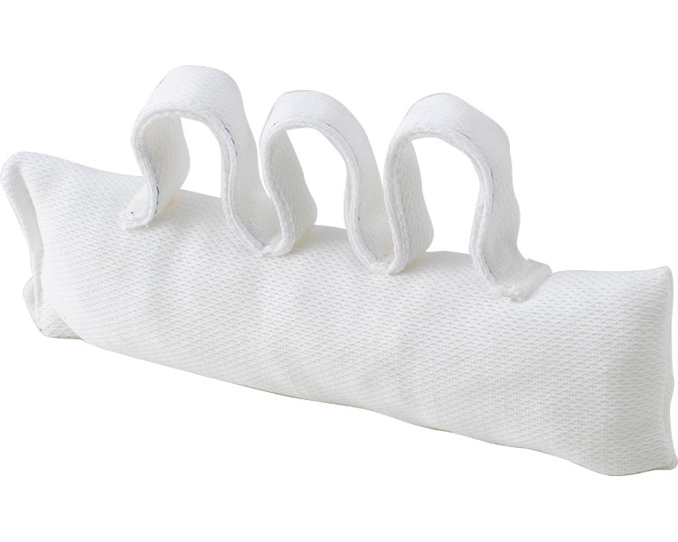 파이프 비즈 쿠션 100-235 3