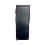 사이드 서포트 쿠션 fit SS-4 L