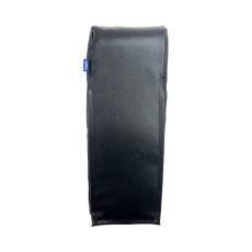 사이드 서포트 쿠션 fit SS-4 L