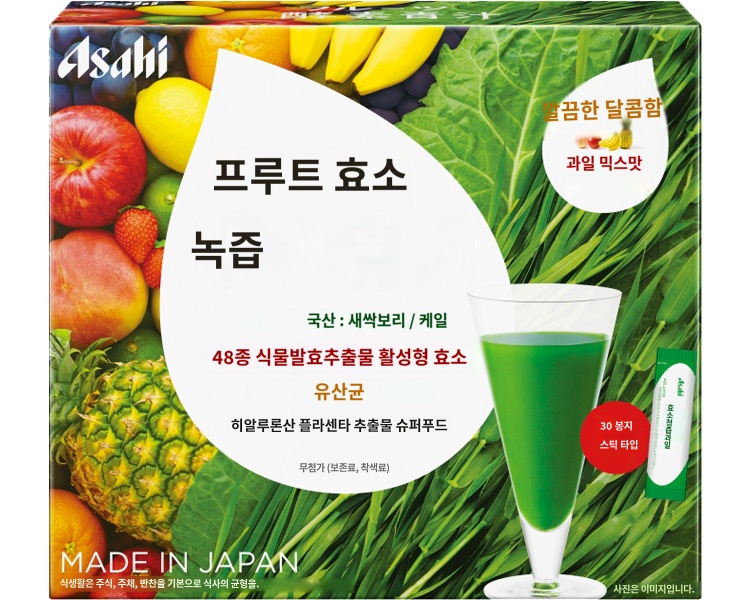 상품이미지 2