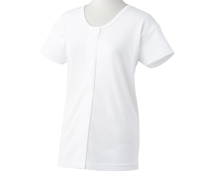 위젤 여성 반발 원터치 내의 039-122030-00 M