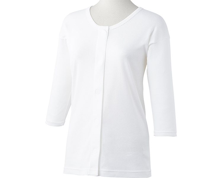 위젤 남성 8부 원터치 내의 039-122140-00 L