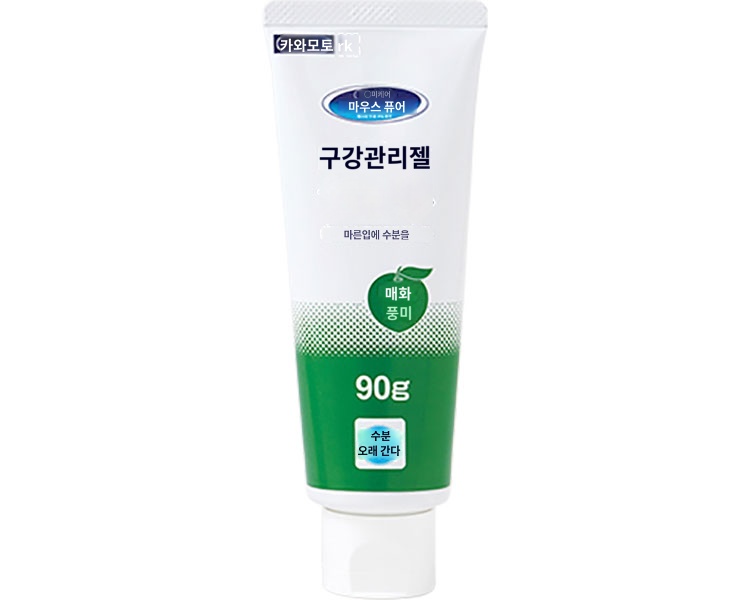 상품이미지 2