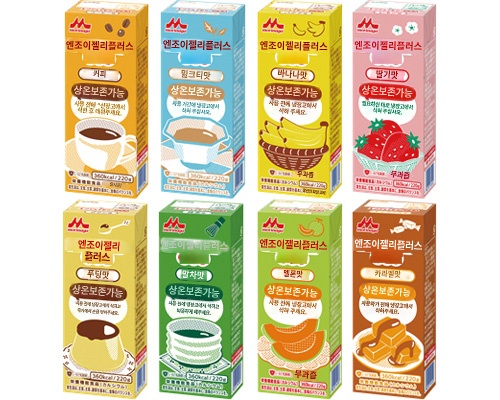 상품이미지 2