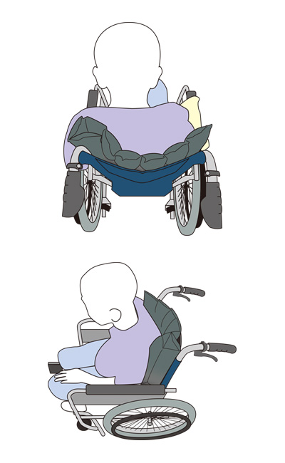 상품이미지 3