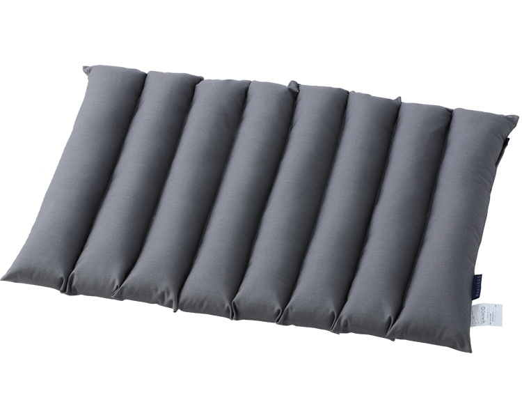 자바라 휠체어용 등쿠션 업무용 JBG-43