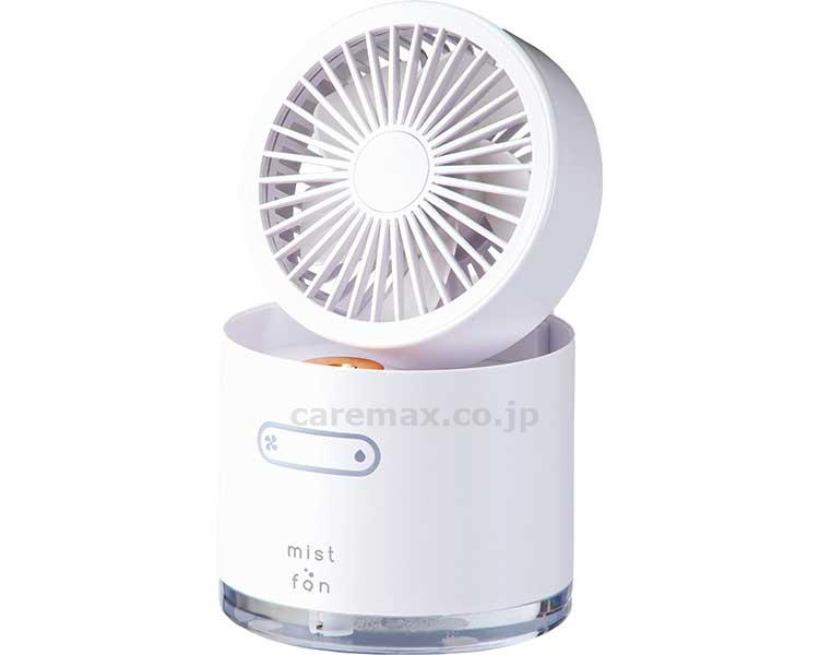 상품이미지 2