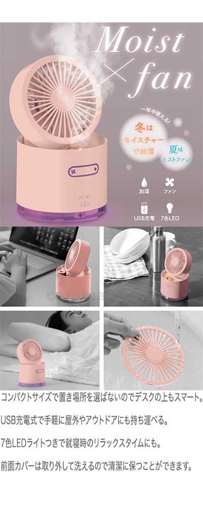 상품이미지 3