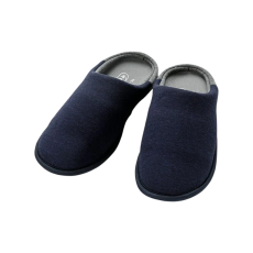 아유미 차르파2 실내화 LL 260-270 네이비  2236