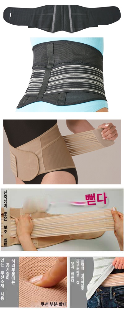 상품이미지 3