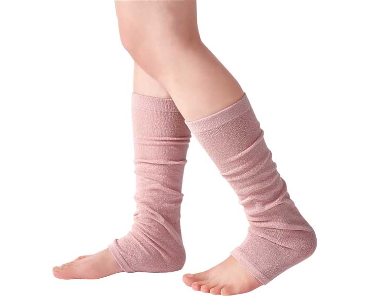 실크솜 냉기차단 워머 2개입 40870510 핑크