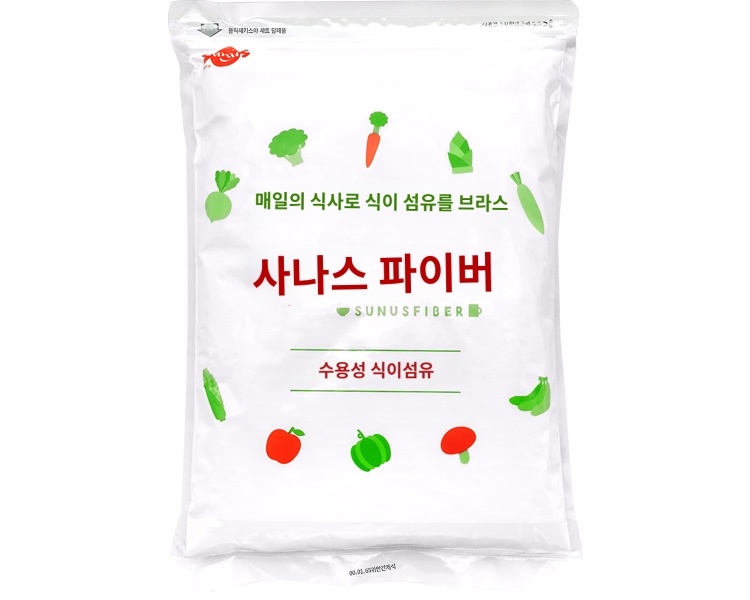 상품이미지 2