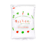 사나스 식이섬유보조제 1kg