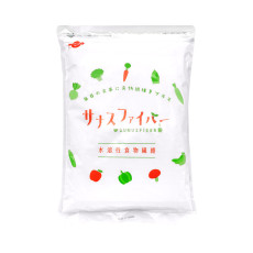 사나스 식이섬유보조제 1kg