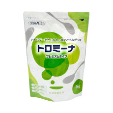 토로미나 프리미엄 농도조절제 1kg