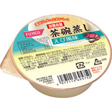 영양지원 차완무시 새우풍미 569575 75g