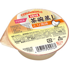 영양지원 차완무시 닭고기풍미 569576 75g