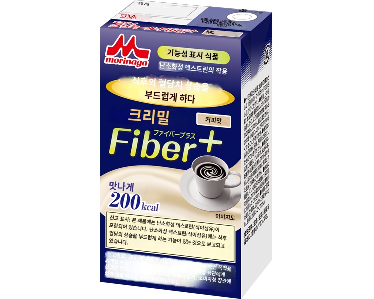 상품이미지 2