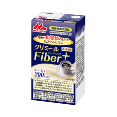 엔조이 크리밀 식이섬유플러스 커피맛 656270 125mL