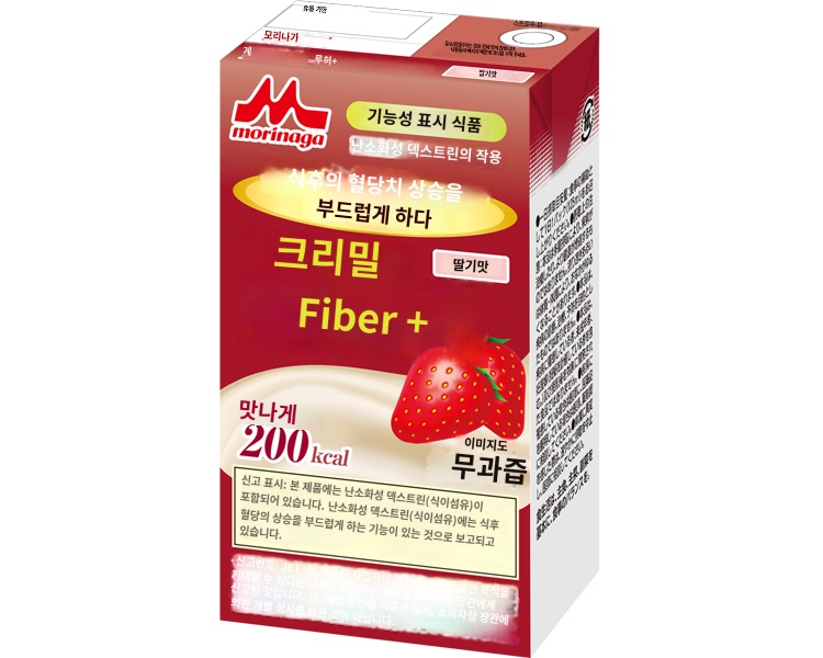상품이미지 2
