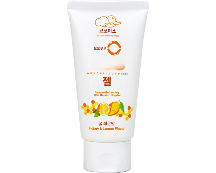 상품이미지 2
