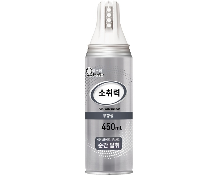 상품이미지 2