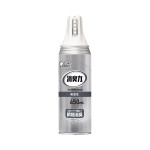 탈취력 와이드 스프레이 (업무용) 무향성 450mL